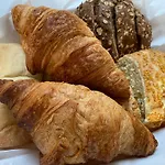 住宿加早餐酒店 't Heidepaleis 4*