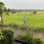 't Heidepaleis Garderen