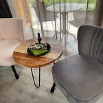 't Heidepaleis 4* Гардерен