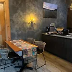 't Heidepaleis 4* 加德兰