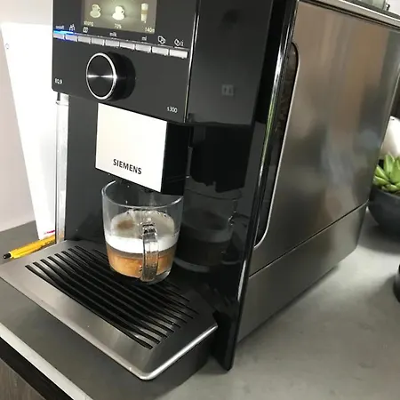 't Heidepaleis B&B 가드렌