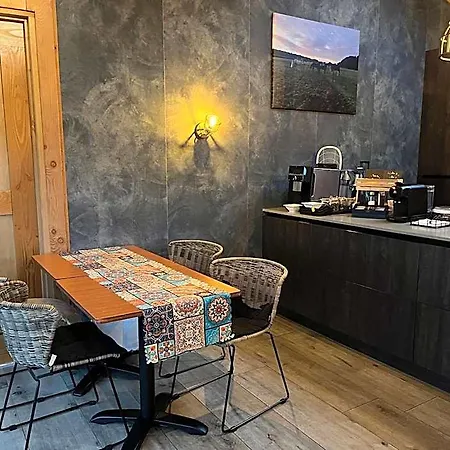 't Heidepaleis 4* Garderen