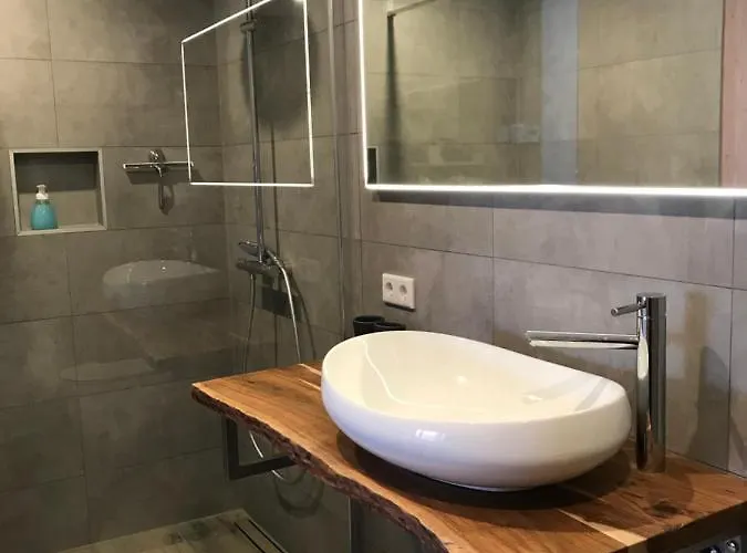 't Heidepaleis Garderen