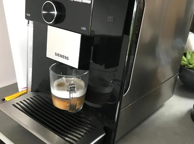 't Heidepaleis Bed and breakfast Garderen