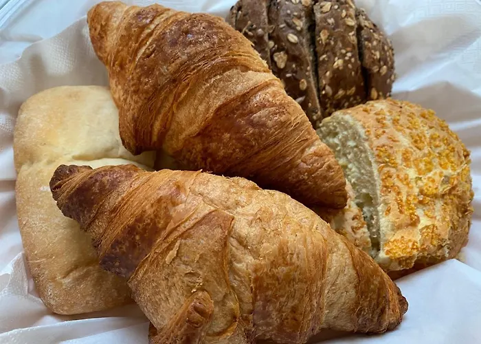 فندق مبيت وإفطار 't Heidepaleis 4*