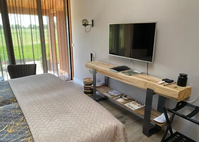 't Heidepaleis 4* خارديرن